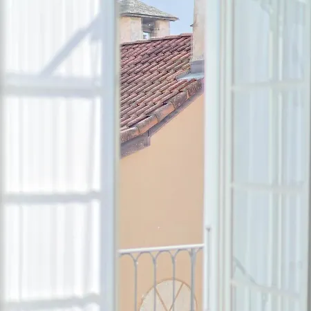 Caffe Dell'arte Boutique Ξενοδοχείο