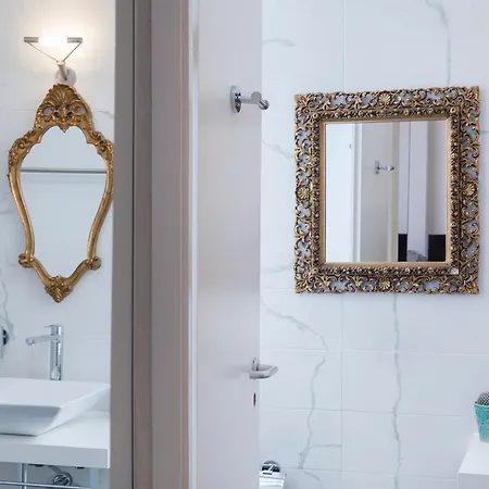 Caffe Dell'arte Boutique Ξενοδοχείο