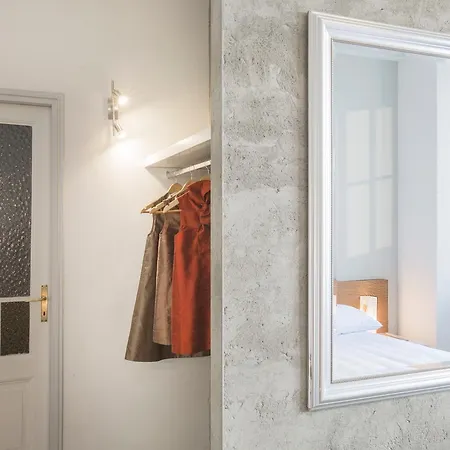 Caffe Dell'arte Boutique Ξενοδοχείο Λοκάρνο