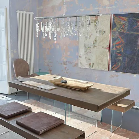 Отель Caffe Dell'arte Boutique Локарно