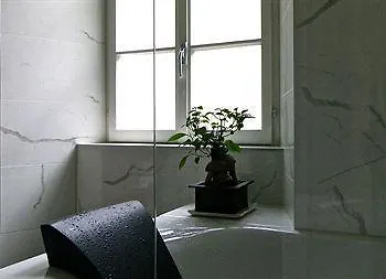 Caffe Dell'arte Boutique 3* Локарно